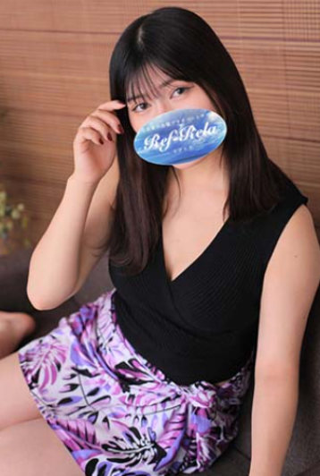 Ref-Rela （リフリラ） 菊宮 ちあの口コミ体験談