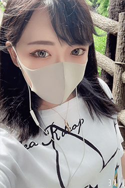 Ref-Rela （リフリラ） 成海 ゆいの口コミ体験談