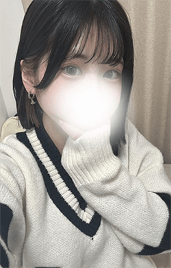 Ref-Rela （リフリラ） 七瀬 ういかの口コミ体験談