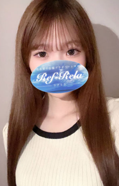 Ref-Rela （リフリラ） いちごみるくの口コミ体験談