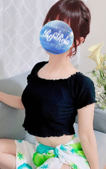 Ref-Rela （リフリラ） 花岡 まおの口コミ体験談