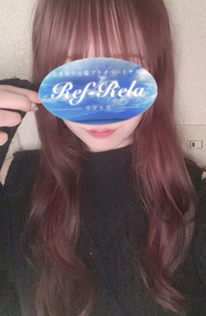 Ref-Rela （リフリラ） 白羽 あんの口コミ体験談