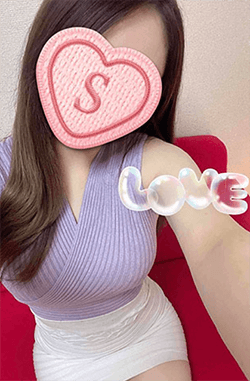 Ref-Rela （リフリラ） 月野 うさぎの口コミ体験談