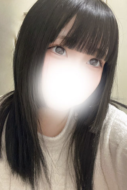 Ref-Rela （リフリラ） 綾瀬 みうの口コミ体験談