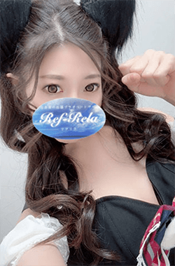 Ref-Rela （リフリラ） 栗原 りりの口コミ体験談