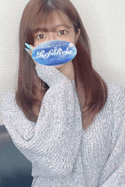 Ref-Rela （リフリラ） 不破 りりむの口コミ体験談