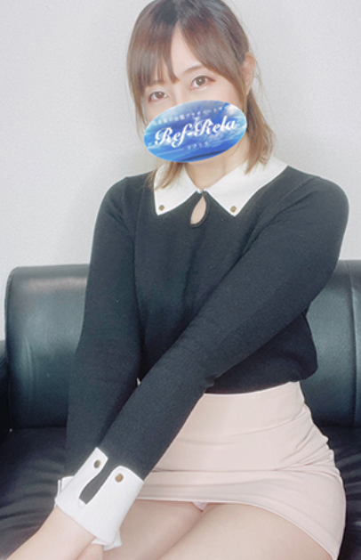 Ref-Rela （リフリラ） 相川 ゆりあの口コミ体験談
