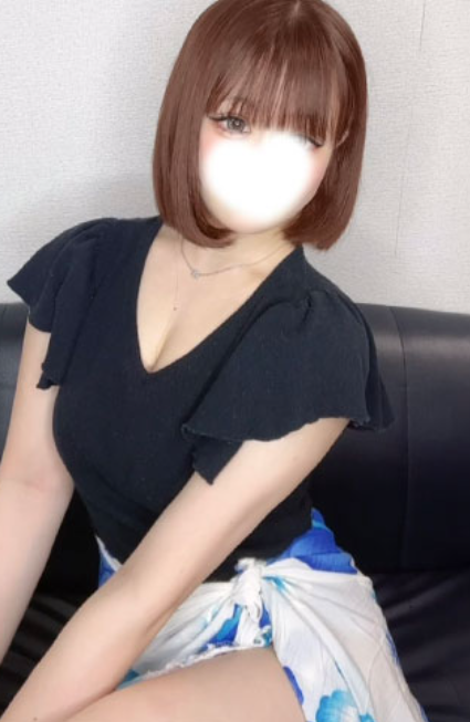 Ref-Rela （リフリラ） 水咲 みみの口コミ体験談