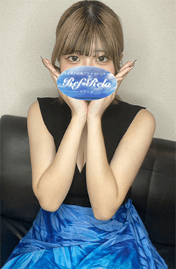 Ref-Rela （リフリラ） 伊波 えなの口コミ体験談