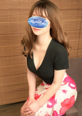 Ref-Rela （リフリラ） 花見 るいの口コミ体験談