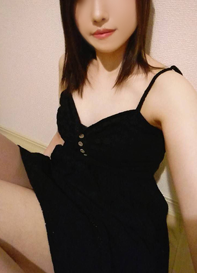 Ref-Rela （リフリラ） 藤野 ゆみの口コミ体験談