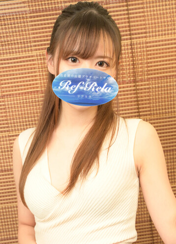 Ref-Rela （リフリラ） 綾波 りんの口コミ体験談