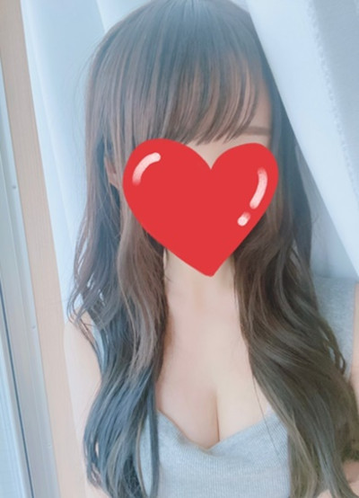 Ref-Rela （リフリラ） 天音 みくの口コミ体験談