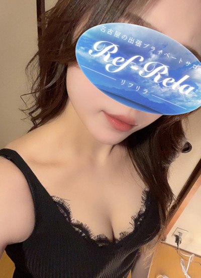 Ref-Rela （リフリラ） 成田 みつの口コミ体験談