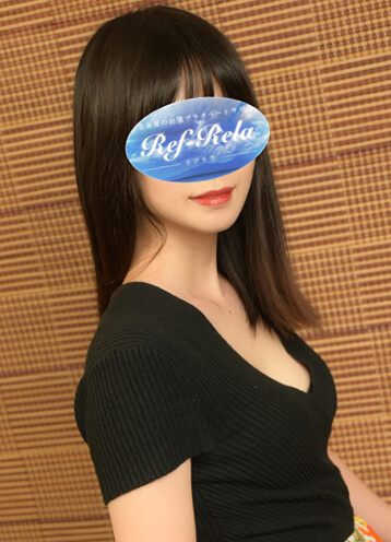 Ref-Rela （リフリラ） 三浦 ほたるの口コミ体験談