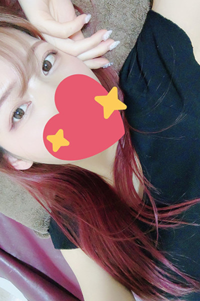 Ref-Rela （リフリラ） 白鳥 じゅりの口コミ体験談