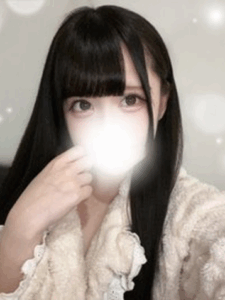 神のエステ 麻布・六本木店りるあさんの口コミ体験談