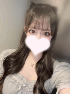 神のエステ 麻布・六本木店茉莉乃さんの口コミ体験談