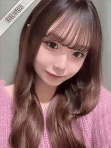 レッドリボン中野あゆさんの口コミ体験談