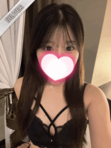 レッドリボン中野こはるさんの口コミ体験談