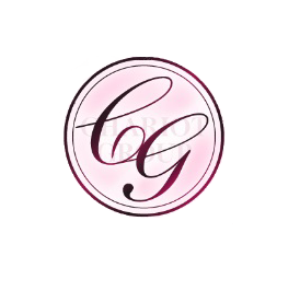 GRAND CHARIOT (グランシャリオ高田馬場) 高田馬場 柚木 かりんの口コミ体験談