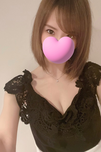 GRAND CHARIOT (グランシャリオ高田馬場) 高田馬場 廣瀬 ゆみ