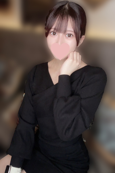 GRAND CHARIOT (グランシャリオ高田馬場) 高田馬場 花園 はるの