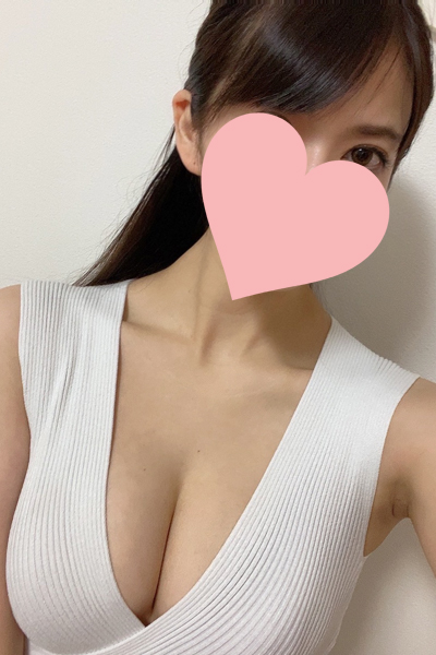 GRAND CHARIOT (グランシャリオ高田馬場) 高田馬場 深瀬 よしのの口コミ体験談