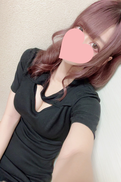 GRAND CHARIOT (グランシャリオ高田馬場) 高田馬場 葉月 みくの口コミ体験談