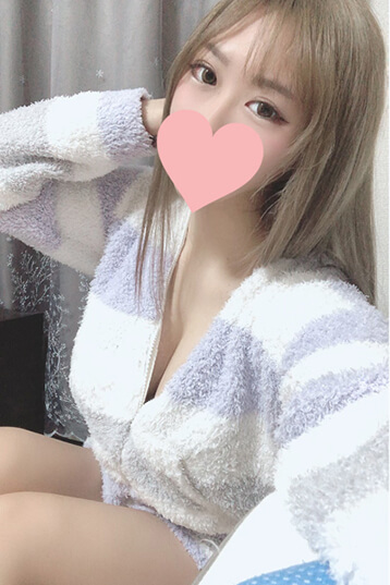 GRAND CHARIOT (グランシャリオ高田馬場) 高田馬場 佐々木 あいり