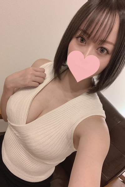 GRAND CHARIOT (グランシャリオ高田馬場) 高田馬場 月乃 すずめ