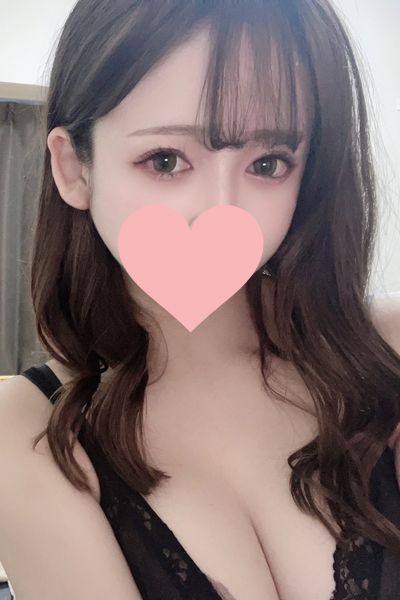 GRAND CHARIOT (グランシャリオ高田馬場) 高田馬場 月野 ゆあ