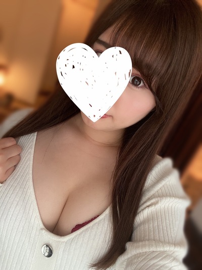 GRAND CHARIOT (グランシャリオ高田馬場) 高田馬場 堂園 かすみ