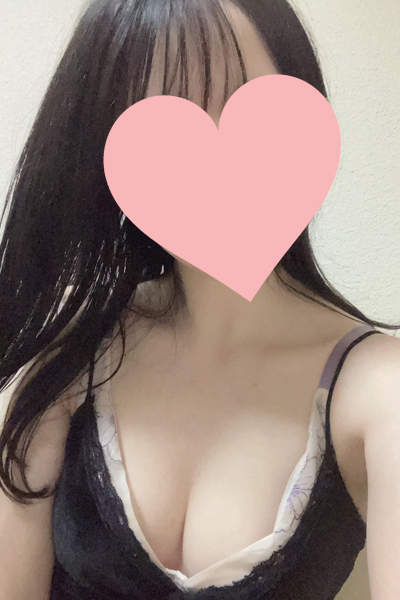 GRAND CHARIOT (グランシャリオ高田馬場) 高田馬場 一ノ瀬 かりん