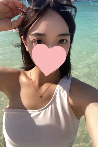 GRAND CHARIOT (グランシャリオ高田馬場) 高田馬場 甘美 ノアの口コミ体験談