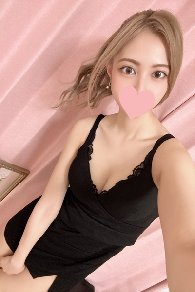 GRAND CHARIOT (グランシャリオ高田馬場) 高田馬場 柏木 なな