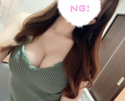 GRAND CHARIOT (グランシャリオ高田馬場) 高田馬場 如月 れみの口コミ体験談