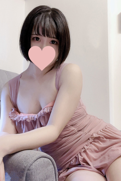 GRAND CHARIOT (グランシャリオ高田馬場) 高田馬場 月乃 ねる