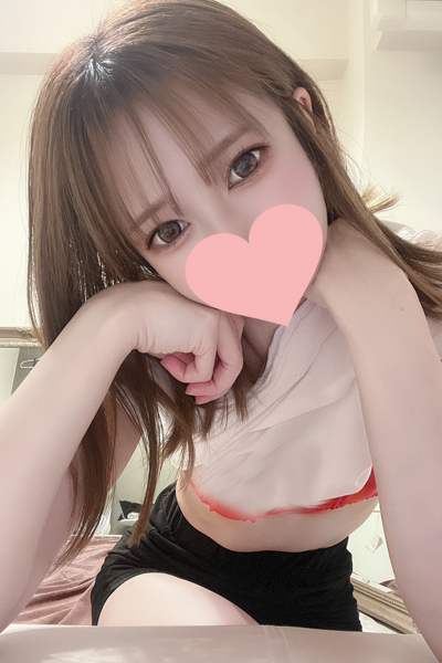 GRAND CHARIOT (グランシャリオ高田馬場) 高田馬場 天使 あおいの口コミ体験談