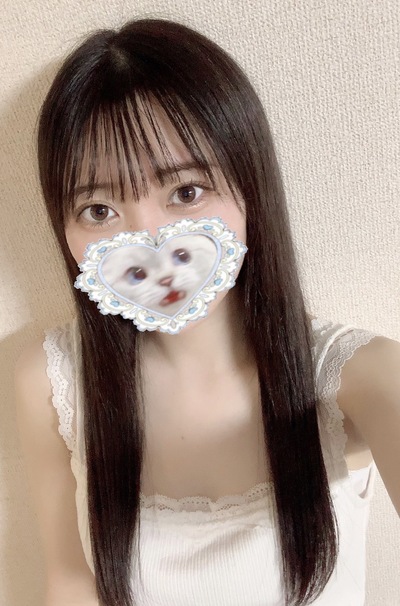 GRAND CHARIOT (グランシャリオ高田馬場) 高田馬場 萩原 ゆき