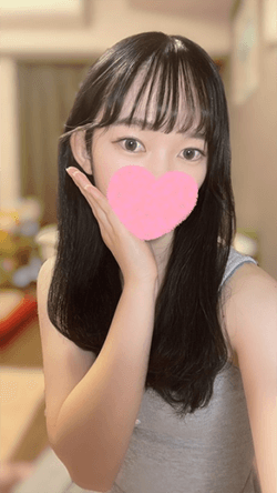 GRAND CHARIOT (グランシャリオ高田馬場) 高田馬場 天野 えなの口コミ体験談