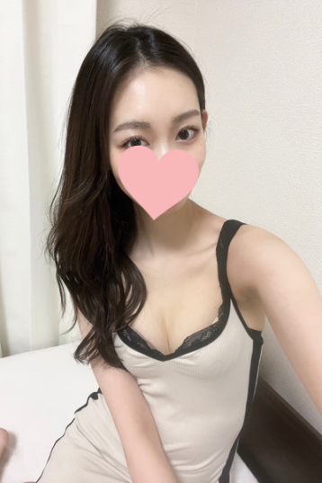 GRAND CHARIOT (グランシャリオ高田馬場) 高田馬場 白石 ほのかの口コミ体験談