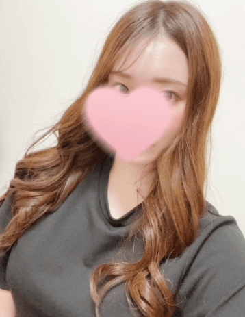 GRAND CHARIOT (グランシャリオ高田馬場) 高田馬場 三島 こころの口コミ体験談