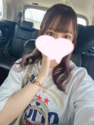 GRAND CHARIOT (グランシャリオ高田馬場) 高田馬場 歌田 あゆは