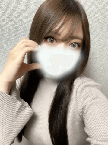 GRAND CHARIOT (グランシャリオ高田馬場) 高田馬場 足立 まりなの口コミ体験談