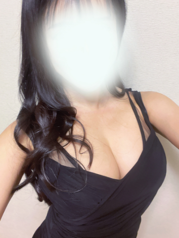 GRAND CHARIOT (グランシャリオ高田馬場) 高田馬場 青山 りなの口コミ体験談