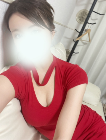 GRAND CHARIOT (グランシャリオ高田馬場) 高田馬場 桜井 あやの口コミ体験談