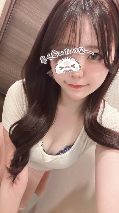 GRAND CHARIOT (グランシャリオ高田馬場) 高田馬場 大谷 るなの口コミ体験談