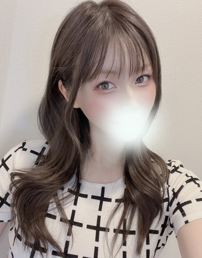 GRAND CHARIOT (グランシャリオ高田馬場) 高田馬場 明日美 すず