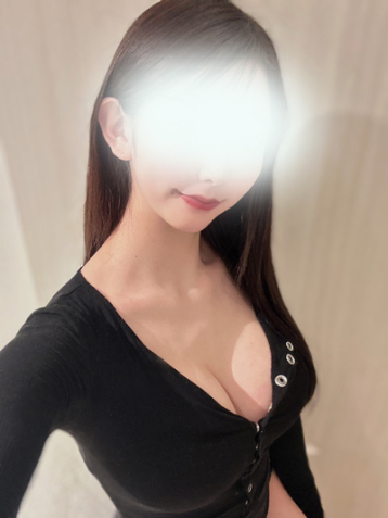 GRAND CHARIOT (グランシャリオ高田馬場) 高田馬場 神田 さな